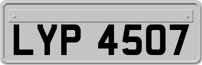 LYP4507