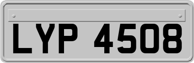LYP4508