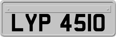 LYP4510