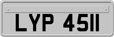LYP4511