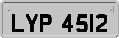 LYP4512
