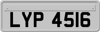 LYP4516