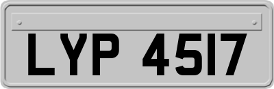 LYP4517