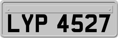 LYP4527