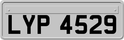 LYP4529
