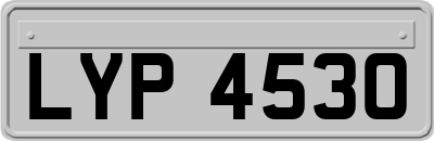 LYP4530