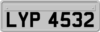 LYP4532