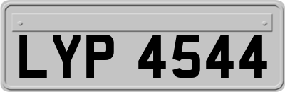 LYP4544