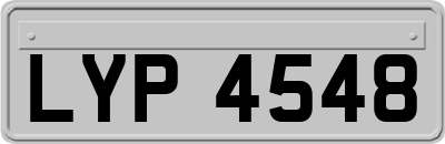 LYP4548