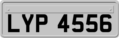 LYP4556