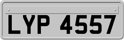 LYP4557