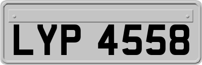 LYP4558
