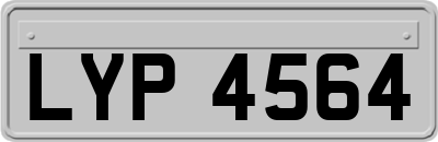 LYP4564