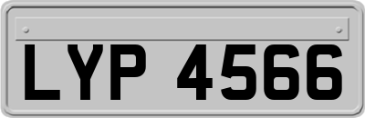 LYP4566