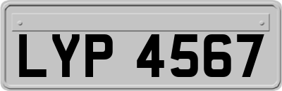 LYP4567