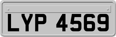 LYP4569