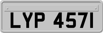 LYP4571