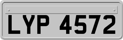 LYP4572