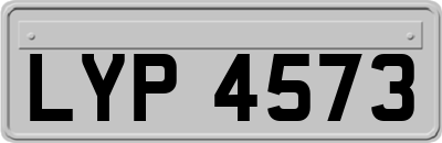 LYP4573
