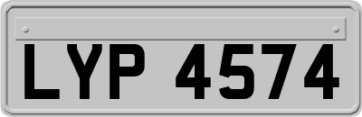 LYP4574