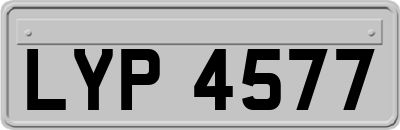 LYP4577