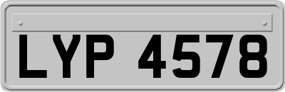 LYP4578