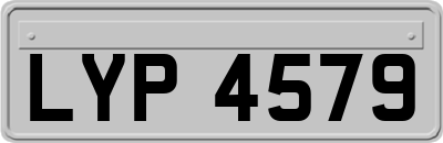 LYP4579