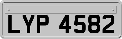 LYP4582