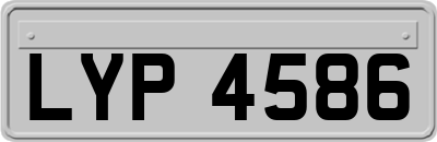 LYP4586