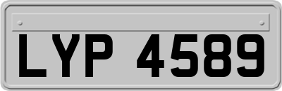 LYP4589