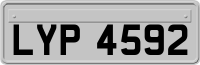 LYP4592