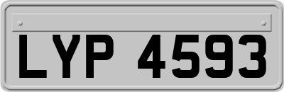 LYP4593
