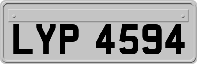 LYP4594