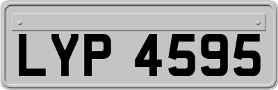 LYP4595
