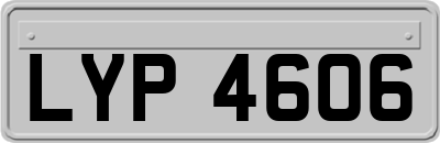 LYP4606