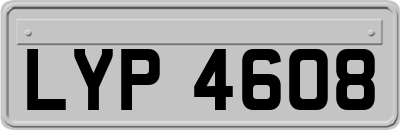 LYP4608