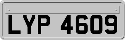 LYP4609