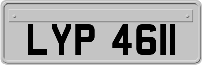 LYP4611