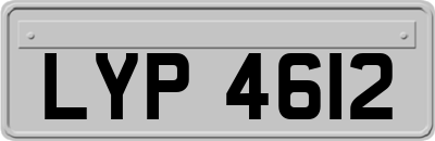 LYP4612