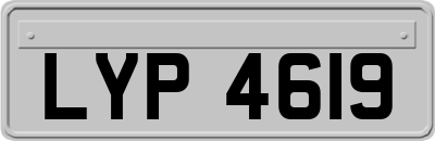 LYP4619