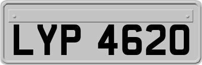LYP4620