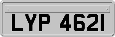 LYP4621