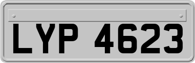 LYP4623
