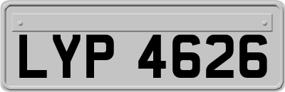 LYP4626