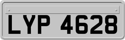 LYP4628