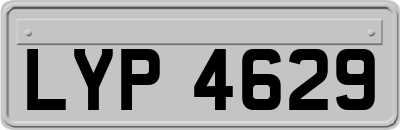 LYP4629