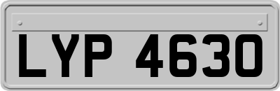 LYP4630
