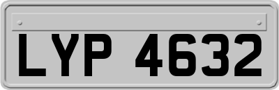 LYP4632