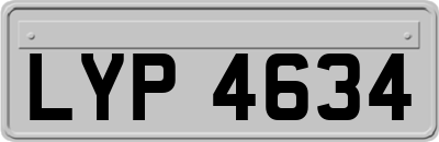 LYP4634