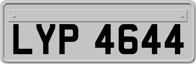 LYP4644